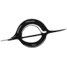 Event Horizon Design